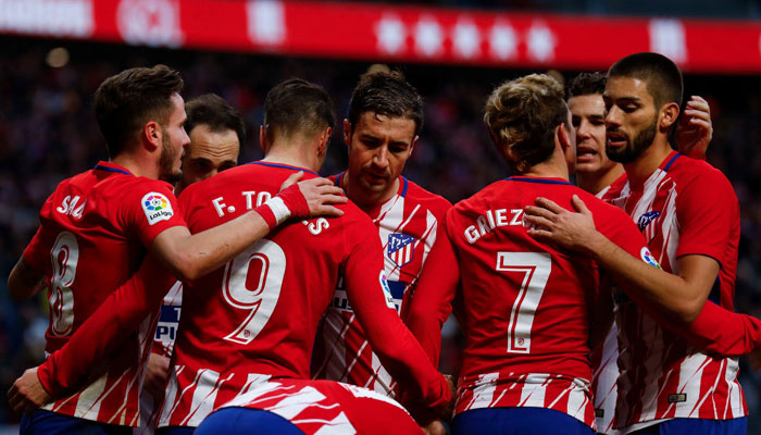 betstars-Málaga-vs-Atletico-madrid-liga-Santander